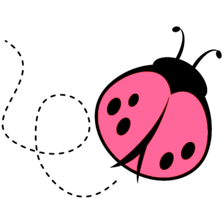 Ladybird Free PNG, Clipart, Art, Blog, Cuteness, Free, Insect Free PNG Download