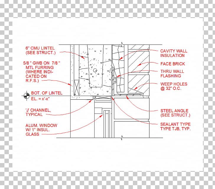 Line Point PNG, Clipart, 2 D, Angle, Area, Art, Cad Free PNG Download