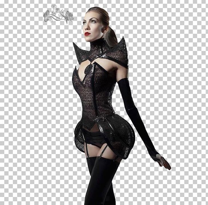 Lingerie Neck Corset Bustier Costume PNG, Clipart, Active Undergarment, Bustier, Clothing, Corset, Costume Free PNG Download