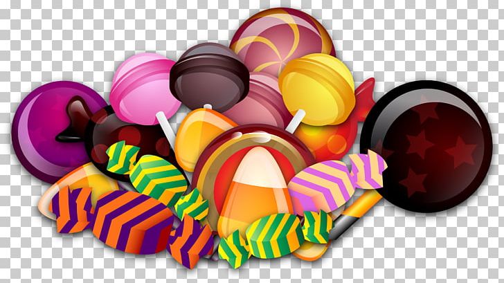 Lollipop Candy PNG, Clipart, Adobe Illustrator, Candy Cane, Candy Vector, Encapsulated Postscript, Food Drinks Free PNG Download