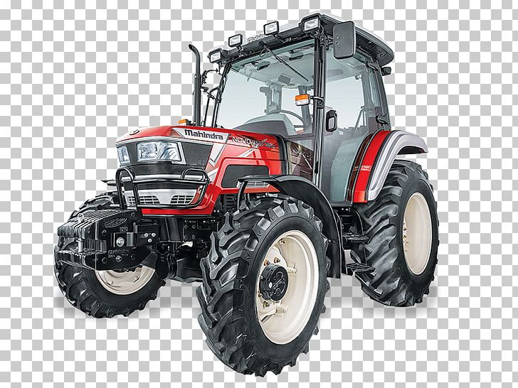 Mahindra & Mahindra Mahindra Tractors John Deere Case IH PNG, Clipart, Agricultural Machinery, Automotive Tire, Automotive Wheel System, Case Corporation, Case Ih Free PNG Download