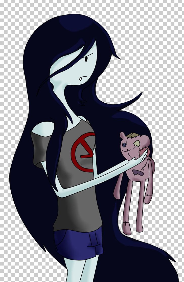 Marceline The Vampire Queen Axe Bass Character Fiction Bank Of Montreal PNG, Clipart, 16 October, Adventure Time, Art, Axe, Axe Bass Free PNG Download