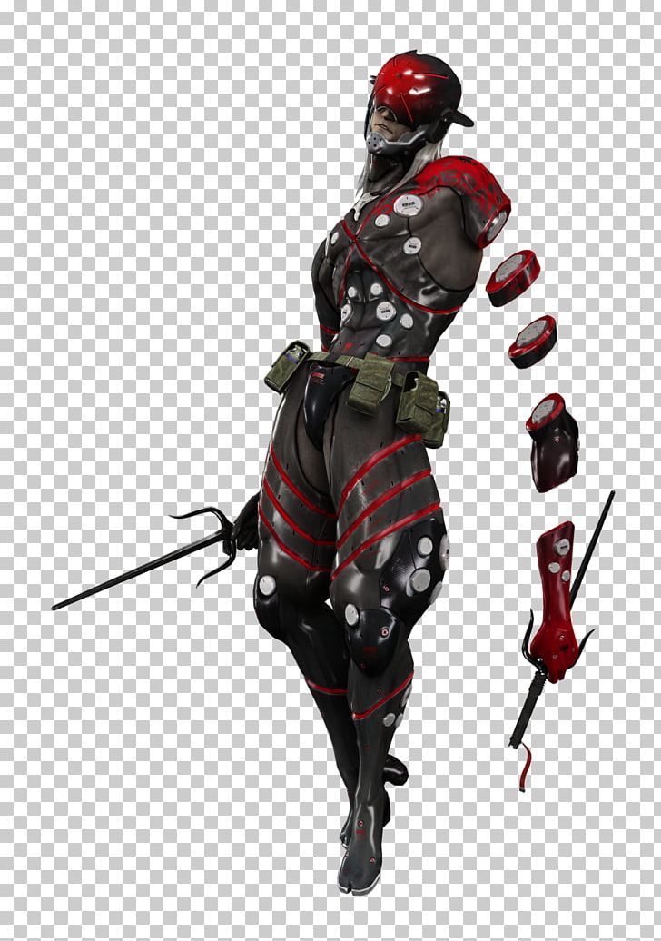 Metal Gear Rising: Revengeance Metal Gear Solid: Portable Ops Metal Gear Solid 2: Sons Of Liberty PlayStation 3 PNG, Clipart, Big Boss, Boss, Fictional Character, Meta, Metal Gear Rising Revengeance Free PNG Download