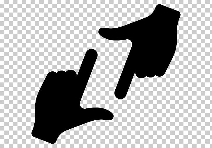 Middle Finger Hand Computer Icons PNG, Clipart, Black, Black And White, Computer Icons, Finger, Fingercounting Free PNG Download
