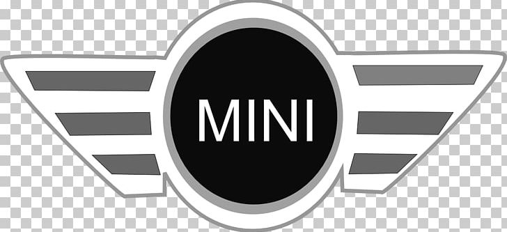 Mini Clubman Car BMW Logo PNG, Clipart, 2014 Mini Cooper Coupe, Automotive Design, Bmw, Brand, British Motor Corporation Free PNG Download