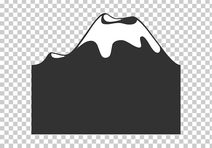 Mount Sumbing Mount Bromo Ijen Child Sonnmatt Luzern Kurhotel & Residenz PNG, Clipart, Amp, Black, Black And White, Brand, Child Free PNG Download