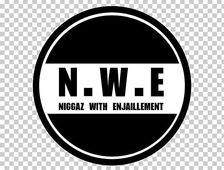 Musician N.W.E (Niggaz With Enjaillement) Don't Be Shy MINI Cooper PNG, Clipart,  Free PNG Download