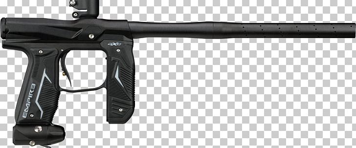 Paintball Guns Planet Eclipse Ego DYE Precision Paintball Equipment PNG, Clipart, Airsoft, Assault Rifle, Axe, Black, Cc Paintball Free PNG Download
