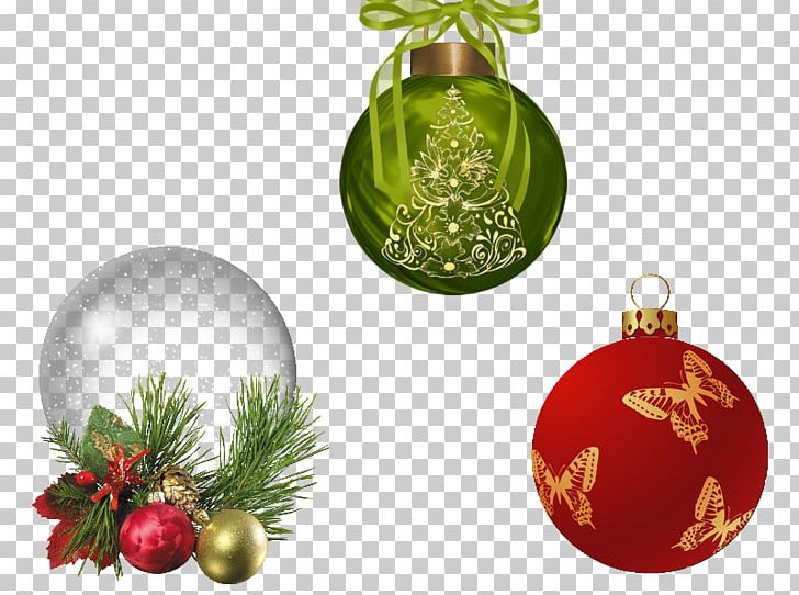 Painting Christmas Ornament Bracket Bookmark PNG, Clipart, Bookmark, Bracket, Christmas, Christmas Decoration, Christmas Ornament Free PNG Download