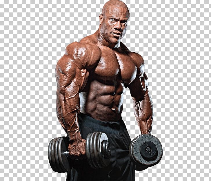 Phil Heath 2016 Mr. Olympia 2017 Mr. Olympia Arnold Sports Festival International Federation Of BodyBuilding & Fitness PNG, Clipart, Abdomen, Arm, Bodybuilder, Boxing Glove, Exe Free PNG Download