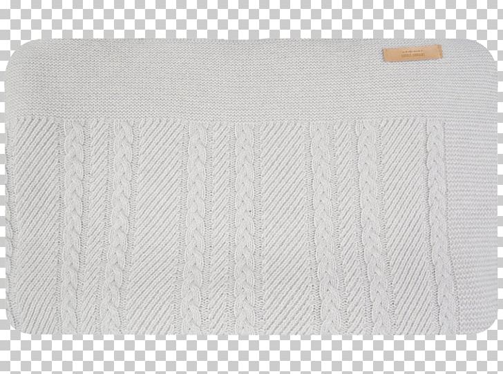 Place Mats Rectangle Material PNG, Clipart, Material, Placemat, Place Mats, Rectangle Free PNG Download