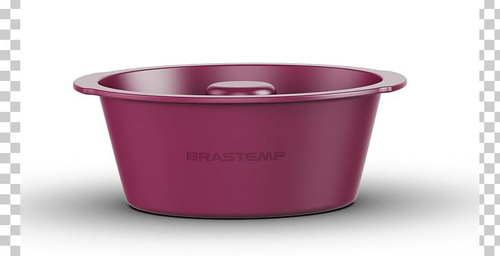 Product Design Plastic Cookware PNG, Clipart, Art, Cookware, Cookware And Bakeware, Magenta, Plastic Free PNG Download