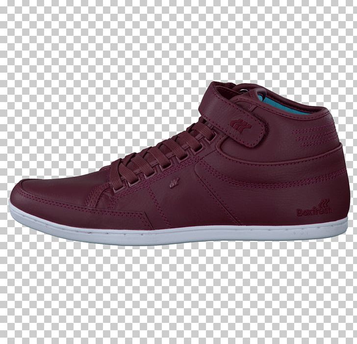 Reebok Classic Sneakers Boxfresh Leather PNG, Clipart, Adidas, Athletic Shoe, Basketball Shoe, Blue, Boxfresh Free PNG Download