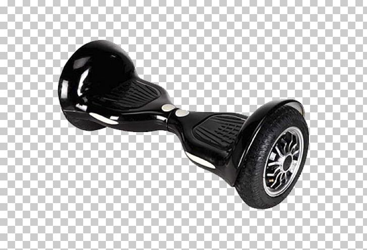 Self-balancing Scooter Hoverboard Segway PT Industrial Design PNG, Clipart, Automotive Design, Balance, Cars, Designer, Electric Motorcycles And Scooters Free PNG Download
