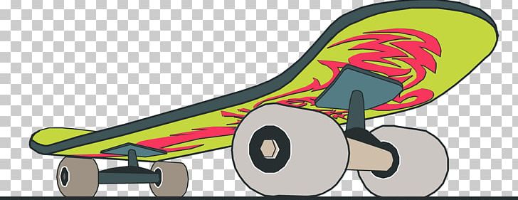 Skateboarding PNG, Clipart, Automotive Design, Blog, Brand, Clip Art, Download Free PNG Download