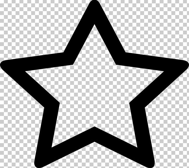 Star Polygons In Art And Culture Computer Icons PNG, Clipart, Angle, Area, Black And White, Computer Icons, Download Free PNG Download