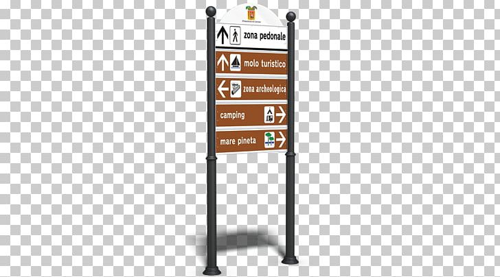 Street Furniture Traffic Sign Bench Metal PNG, Clipart, Advertising, Bench, Bollard, Bus Stop, Cartello Legno Free PNG Download