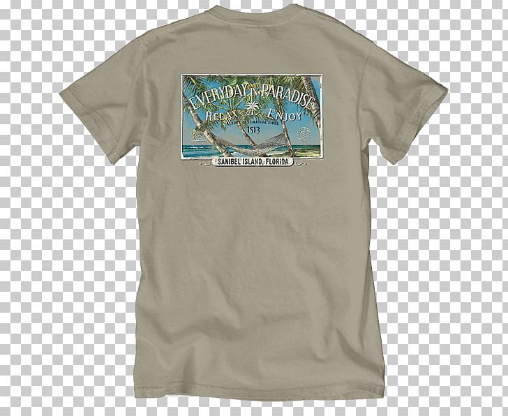 T-shirt Coconut Jack's Waterfront Grille Sleeve Bluza PNG, Clipart,  Free PNG Download