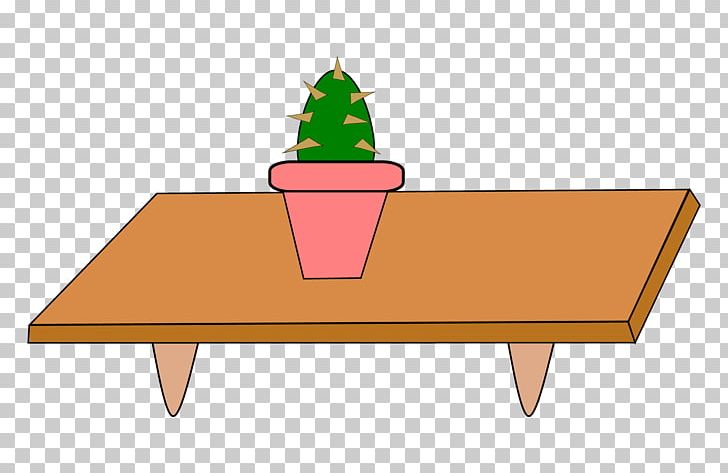 Table Cactaceae Nightstand PNG, Clipart, Angle, Cactaceae, Cactus, Cactus Vector, Chair Free PNG Download