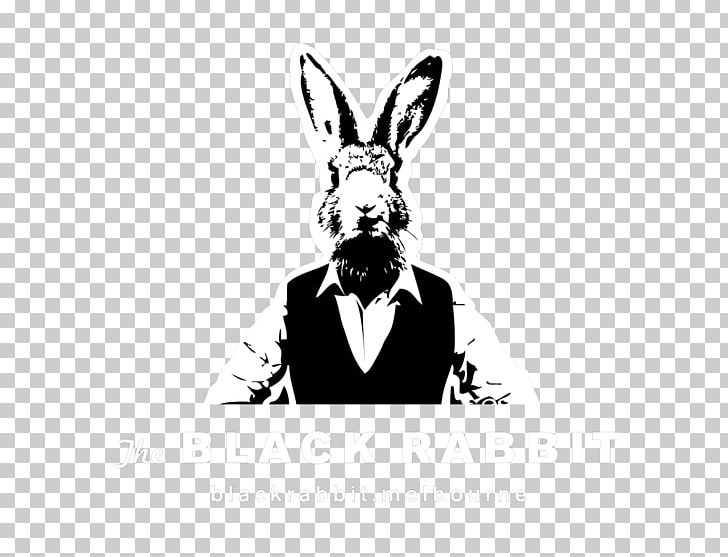The Black Rabbit Hare Bar Pet PNG, Clipart, Animal, Animals, Bar, Black And White, Black Rabbit Free PNG Download