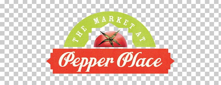 The Market At Pepper Place Farmers' Market Farmers Market Drive PNG, Clipart,  Free PNG Download