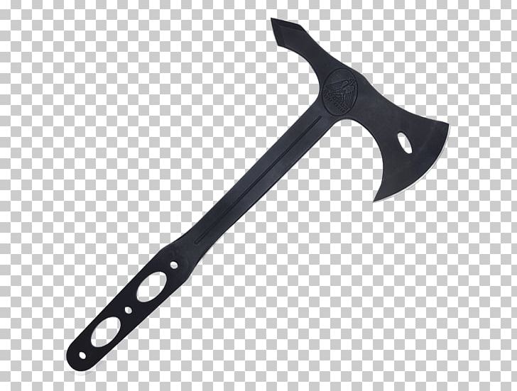 Tool Knife Throwing Axe Battle Axe PNG, Clipart, Axe, Axe Throwing, Battle Axe, Bearded Axe, Combat Knife Free PNG Download