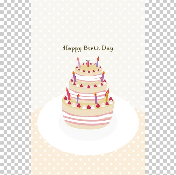 Torte Birthday Cake Cake Decorating PNG, Clipart, Birthday, Birthday Cake, Birthday Cake Greeting Card, Buttercream, Cake Free PNG Download