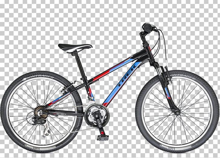 Trek Bicycle Corporation Mountain Bike 29er Bicycle Derailleurs PNG, Clipart, Bicycle, Bicycle Accessory, Bicycle Drivetrain Systems, Bicycle Frame, Bicycle Frames Free PNG Download