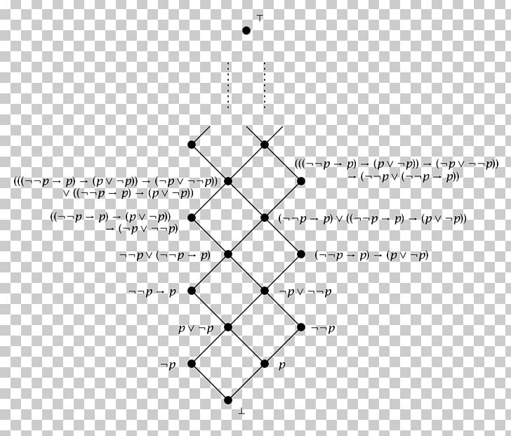 Triangle Lattice Information Formula PNG, Clipart, Angle, Area, Black And White, Circle, Diagram Free PNG Download