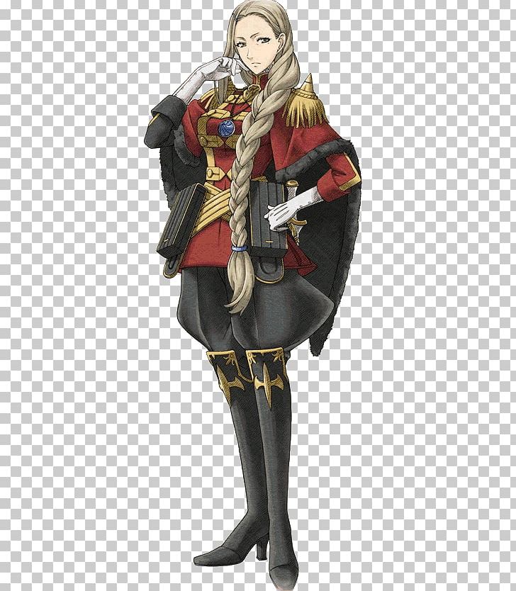 Valkyria Chronicles II Valkyria Chronicles Duel Valkyria Chronicles 3: Unrecorded Chronicles Valkyria Chronicles 4 PNG, Clipart, Art, Giant Bomb, Grenadier, Others, Reference Free PNG Download