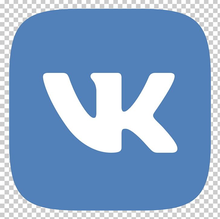 Vkontakte PNG, Clipart, Vkontakte Free PNG Download