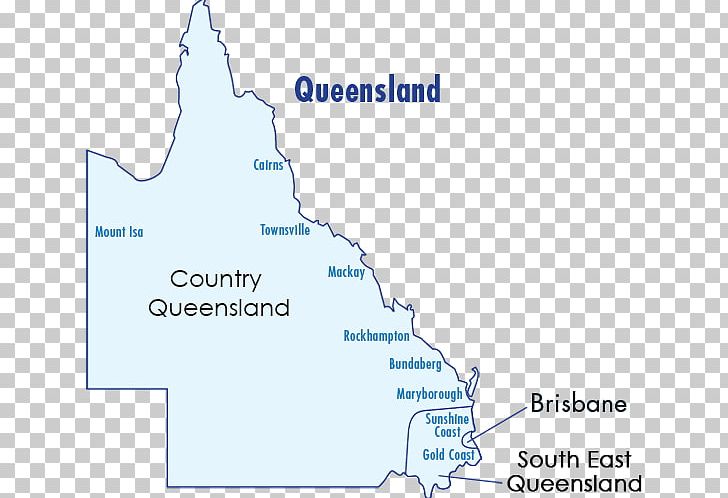 Water Resources Map Line Tuberculosis PNG, Clipart, Area, Diagram, Line, Map, Queensland Free PNG Download
