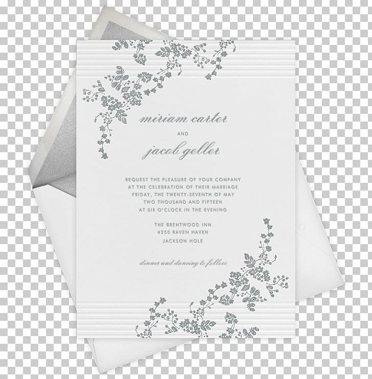 Wedding Invitation Paper Save The Date Wedding Dress PNG, Clipart, Bride, Convite, Designer, Dyad, Fashion Free PNG Download