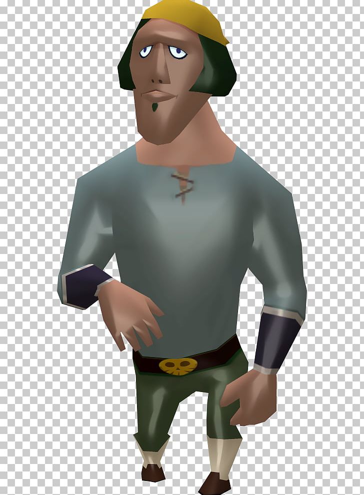 Wikia The Legend Of Zelda: The Wind Waker RuneScape PNG, Clipart, Boy, Cartoon, Character, Fictional Character, Figurine Free PNG Download