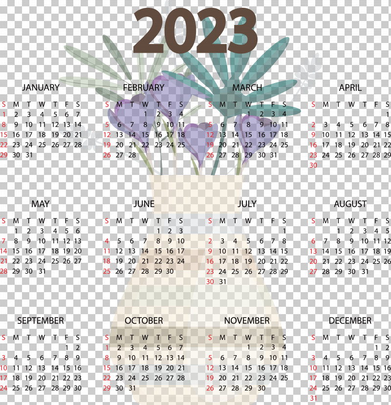 Calendar Calendar Year Aztec Sun Stone Month Names Of The Days Of The Week PNG, Clipart, Annual Calendar, Aztec Sun Stone, Calendar, Calendar Date, Calendar Year Free PNG Download