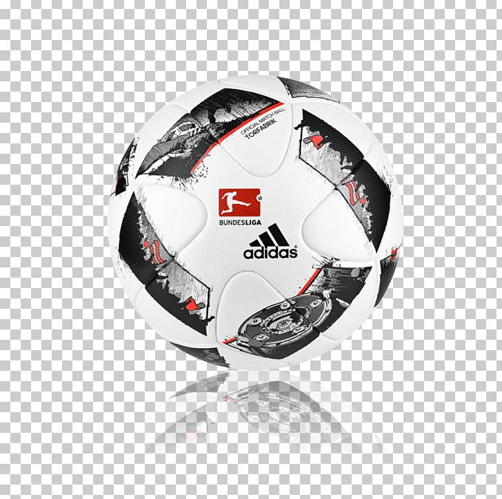 2016–17 Bundesliga 2017–18 Bundesliga Adidas Torfabrik Ball PNG, Clipart,  Free PNG Download