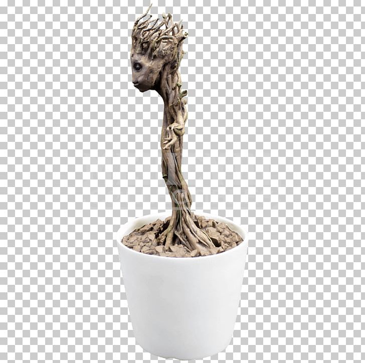 Baby Groot Dance Factory Entertainment Guardians Of The Galaxy PNG, Clipart, Baby Groot, Dance, Entertainment, Figurine, Flowerpot Free PNG Download