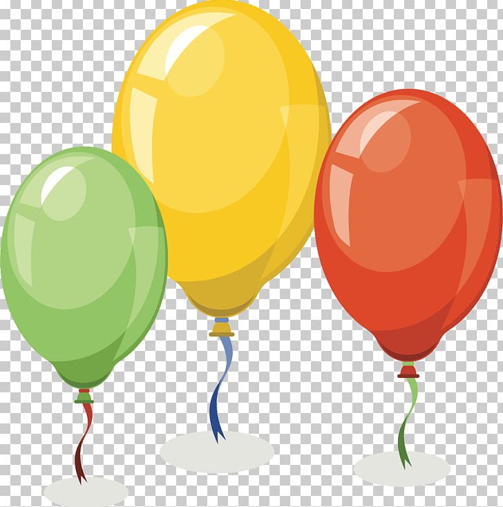 Balloon Color PNG, Clipart, Balloon, Color, Drawing, Hot Air Balloon, Objects Free PNG Download