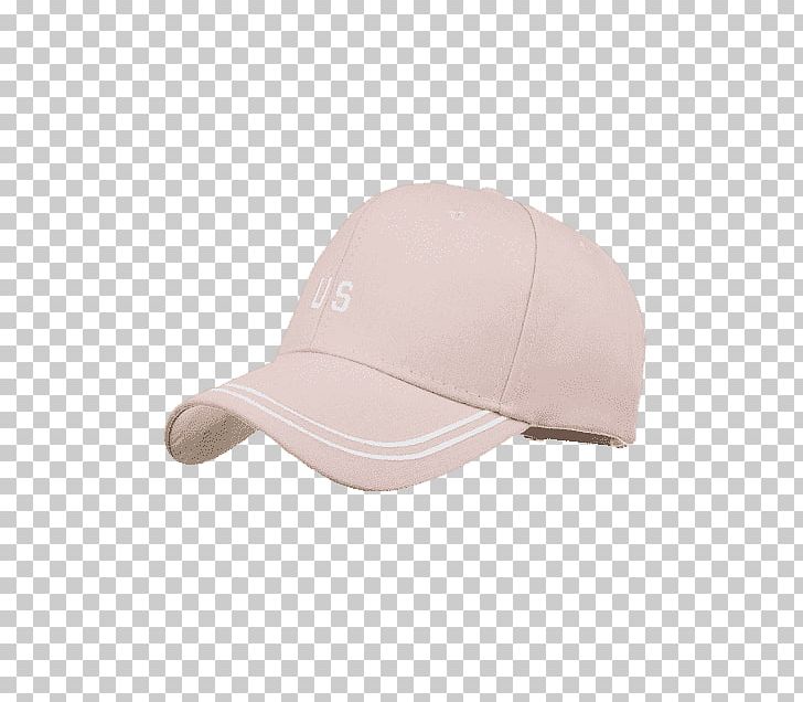 Baseball Cap Hat Fashion Clothing PNG, Clipart, Baseball, Baseball Cap, Cap, Clothing, Clothing Accessories Free PNG Download