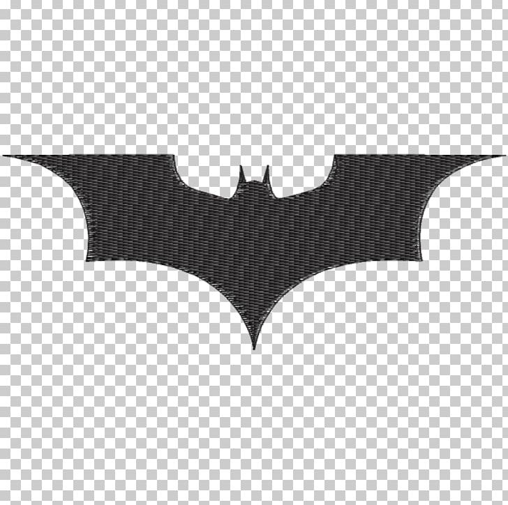 Batman T-shirt Bat-Signal Decal DC Comics PNG, Clipart, Angle, Arkham Asylum, Bat, Batman, Batman Robin Free PNG Download