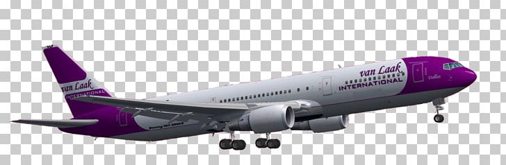 Boeing 737 Next Generation Boeing 757 Boeing 767 Airbus A330 Airbus A320 Family PNG, Clipart, Aerospace, Aerospace Engineering, Air, Airbus, Airplane Free PNG Download
