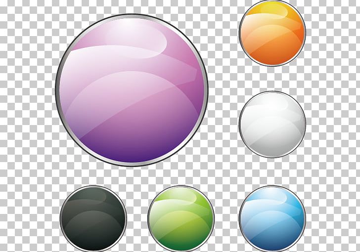 Button Computer File PNG, Clipart, Button, Buttons, Button Vector, Circle, Clothing Free PNG Download