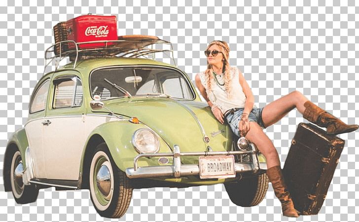 Car Volkswagen Beetle Retro Style Travel PNG, Clipart, Automotive Design, Automotive Exterior, Beetle, Brand, Car Free PNG Download