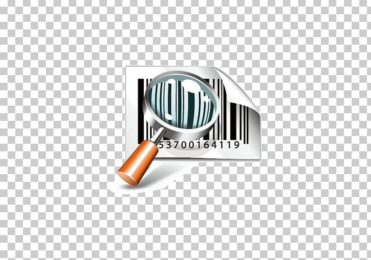 Cargo Transport Icon PNG, Clipart, Barcode, Barcode Vector, Beer Glass, Brand, Broken Glass Free PNG Download