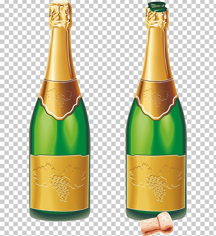 Champagne Wine Fizz Bottle PNG, Clipart, Alcoholic Beverage, Beer Bottle, Bottle Opener, Bottles, Champagne Free PNG Download