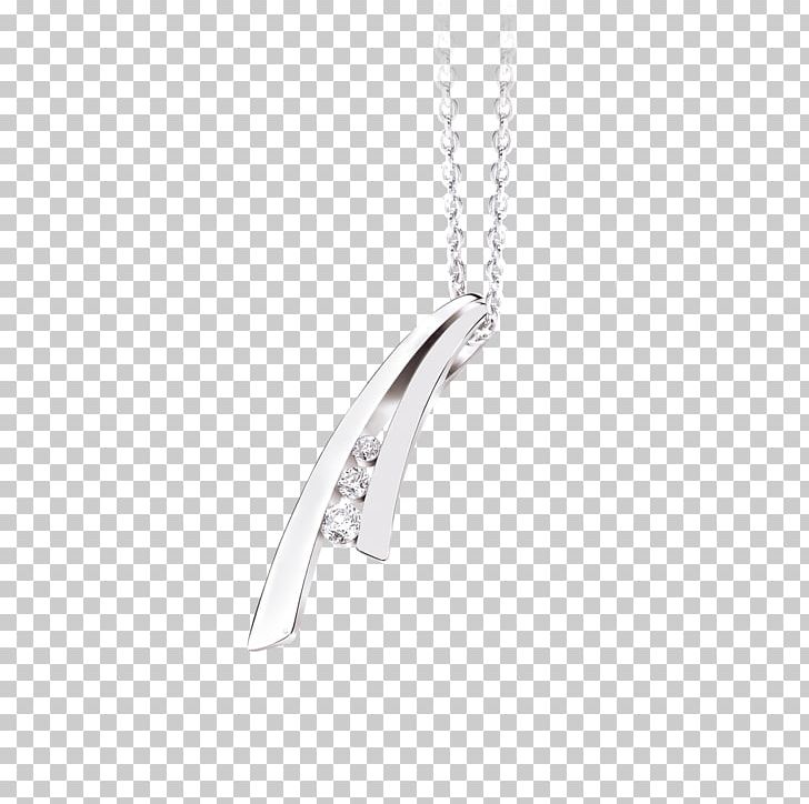 Charms & Pendants Necklace Silver Jewellery Product Design PNG, Clipart, Body Jewellery, Body Jewelry, Charms Pendants, Fashion, Fashion Accessory Free PNG Download