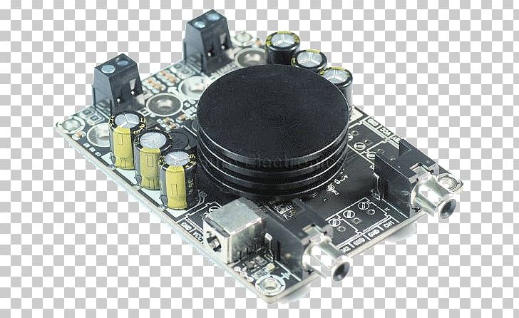Class-T Amplifier Electronics MOSFET Class-D Amplifier PNG, Clipart, Ac Adapter, Audio Power , Circuit Component, Classd Amplifier, Classt Amplifier Free PNG Download