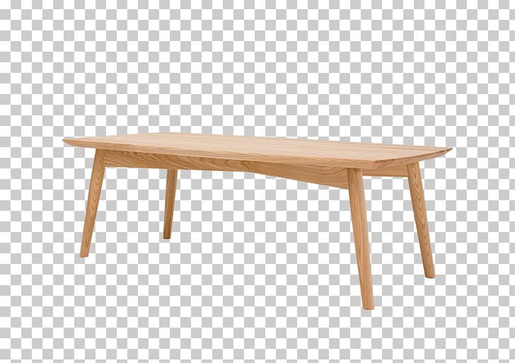 Coffee Tables Furniture Wood Couch PNG, Clipart, Angle, Bench, Coffee, Coffee Table, Coffee Tables Free PNG Download