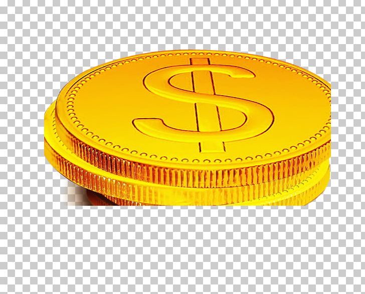 Coin Google S Computer File PNG, Clipart, Cartoon Gold Coins, Circle, Coin, Coins, Coin Stack Free PNG Download