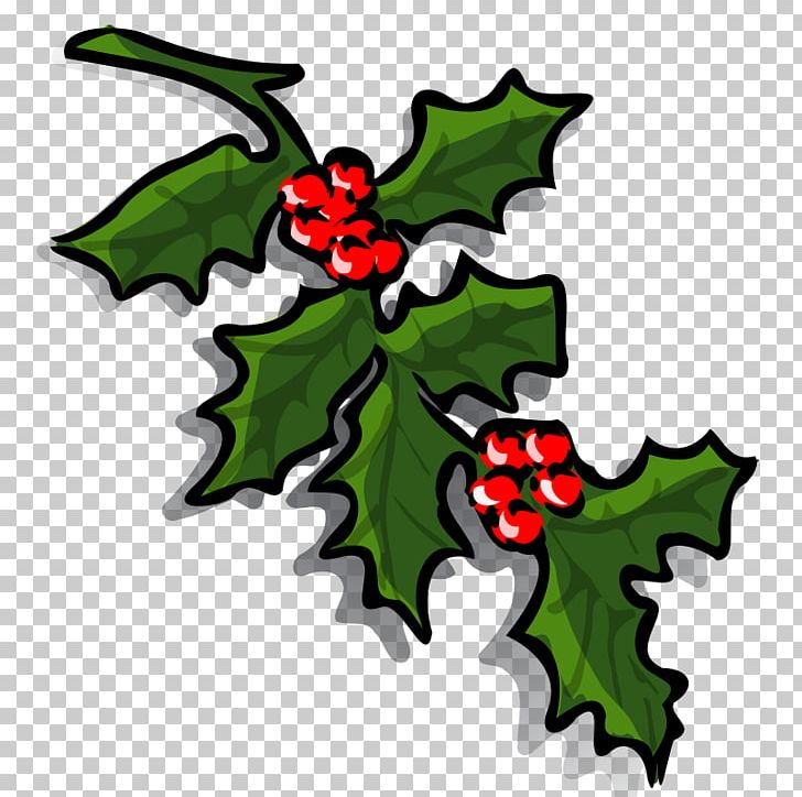 Common Holly Borders And Frames Christmas PNG, Clipart, Aquifoliaceae, Aquifoliales, Borders And Frames, Christmas, Christmas Lights Free PNG Download